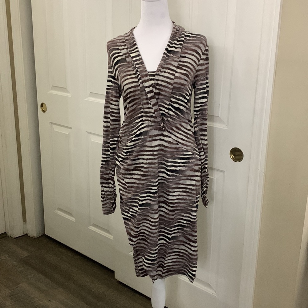 Tommy Bahama dress